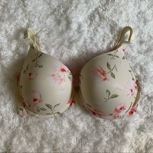PINK Victoria's Secret Intimates & Sleepwear - Pink Wear Everywhere Push Up 💖 PINK Victoria's Secret Intimates & Sleepwear - Pink Wear Everywhere Push Up 💖